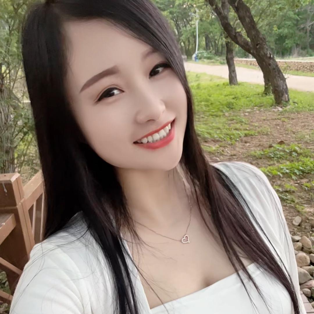 萝 宝💋