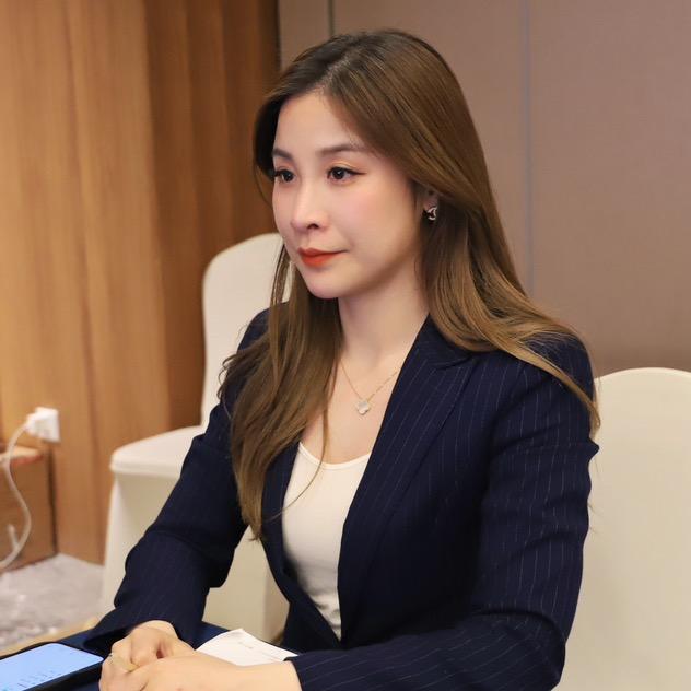 皇玛千禧家居工厂