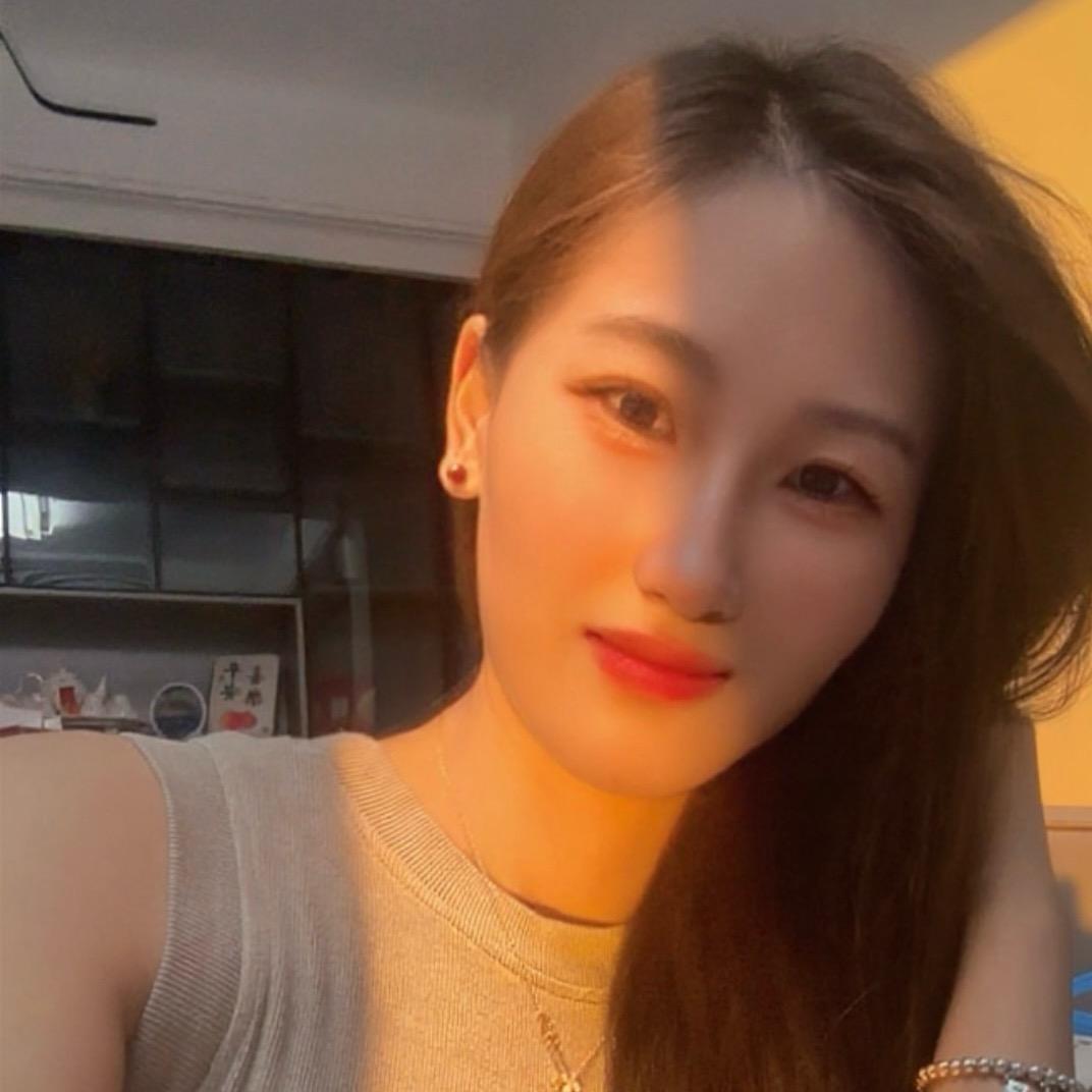 ꕥຼ🐰₁₉₈₇꧔ꦿ້娟姐