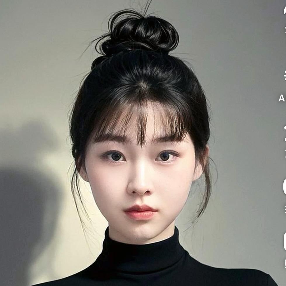 晴儿