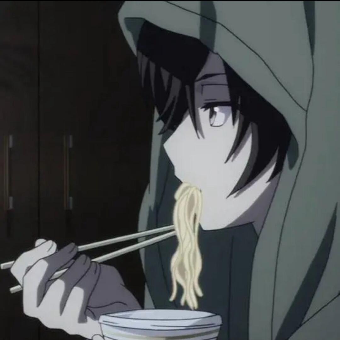 烩
