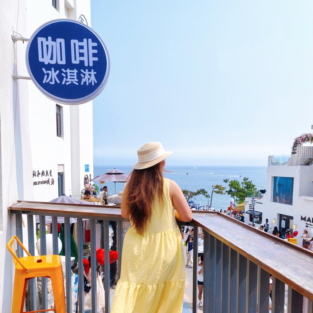 大燕燕🎊拒私聊