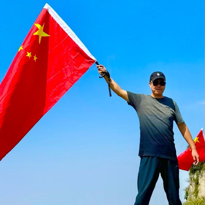 阿坤【艺东传媒】