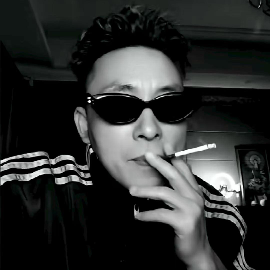 taegmo泰格莫