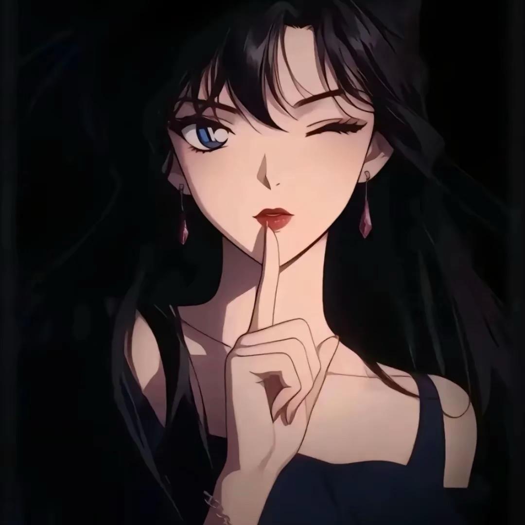 绵绵