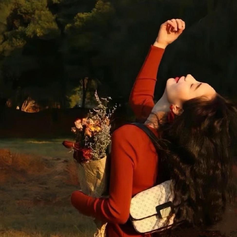 小徐一定发大财🦋