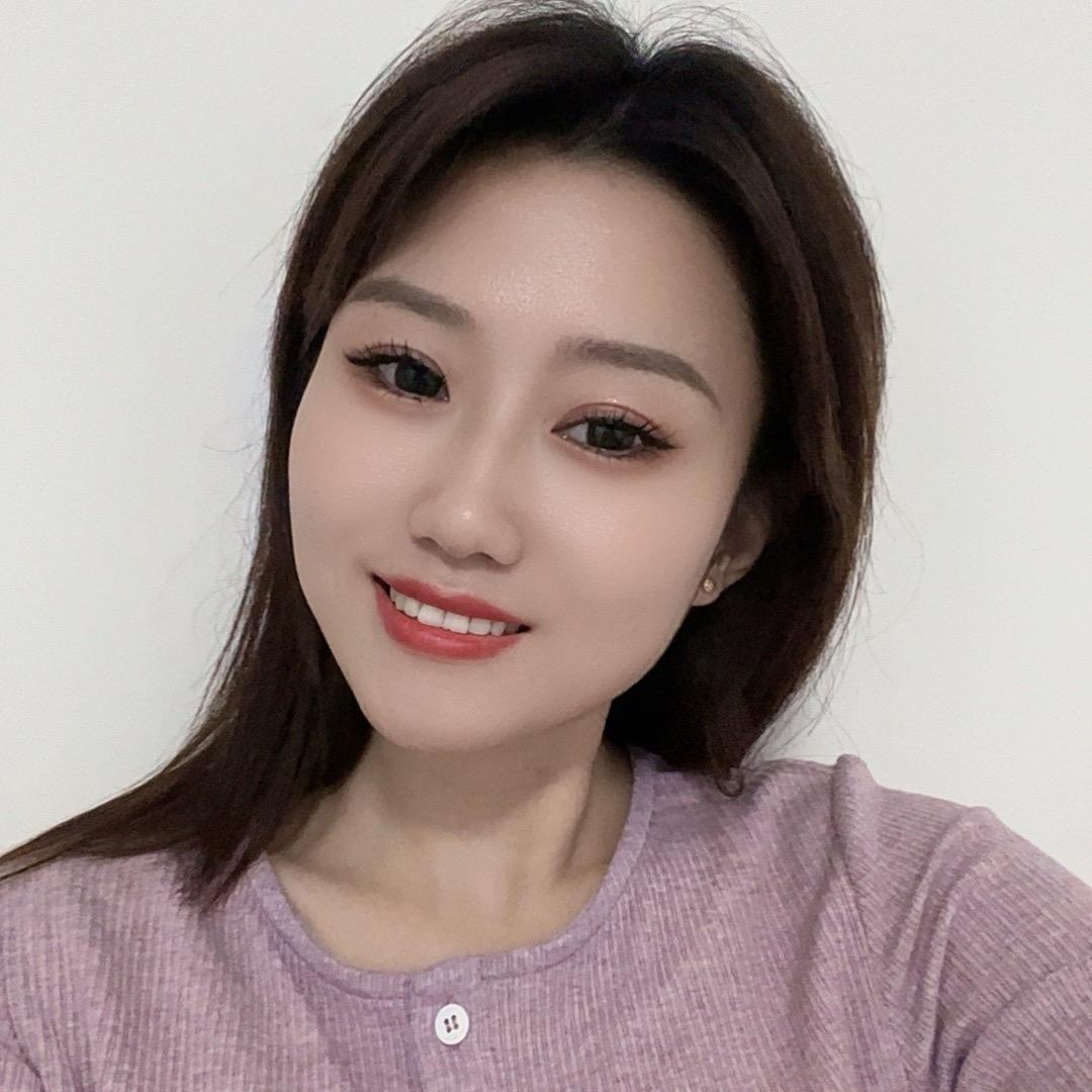 倔强的小万🌵