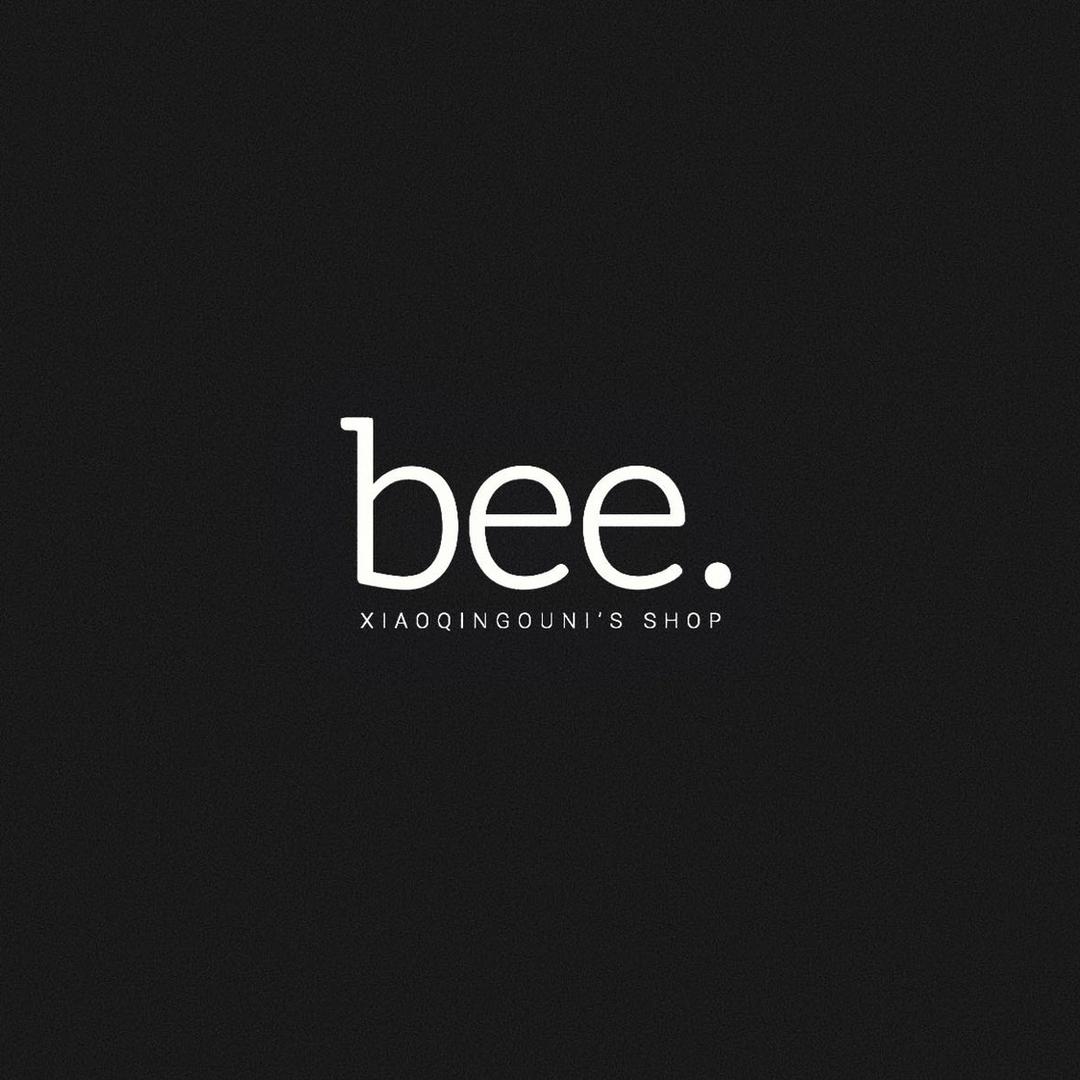 bee Mei妹（店长号）