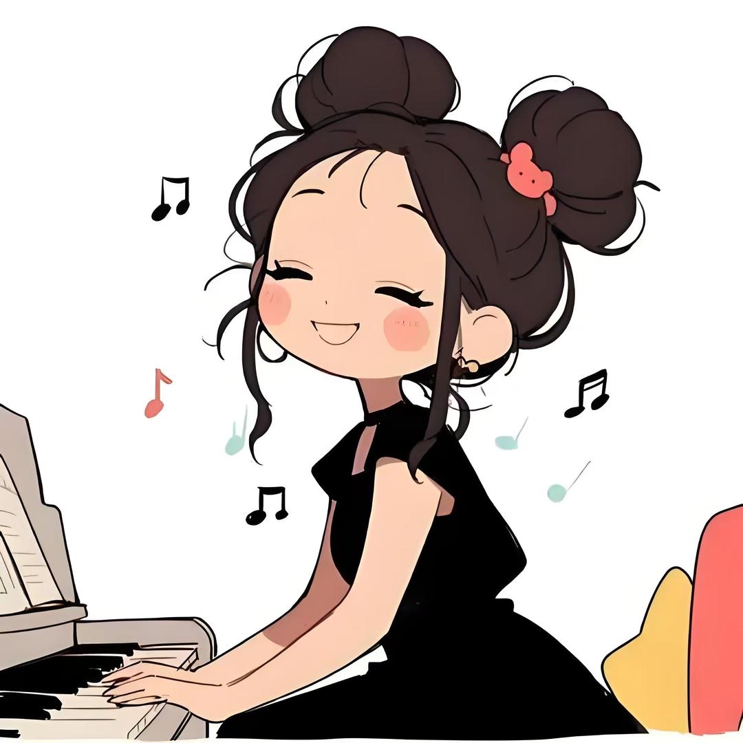 全全