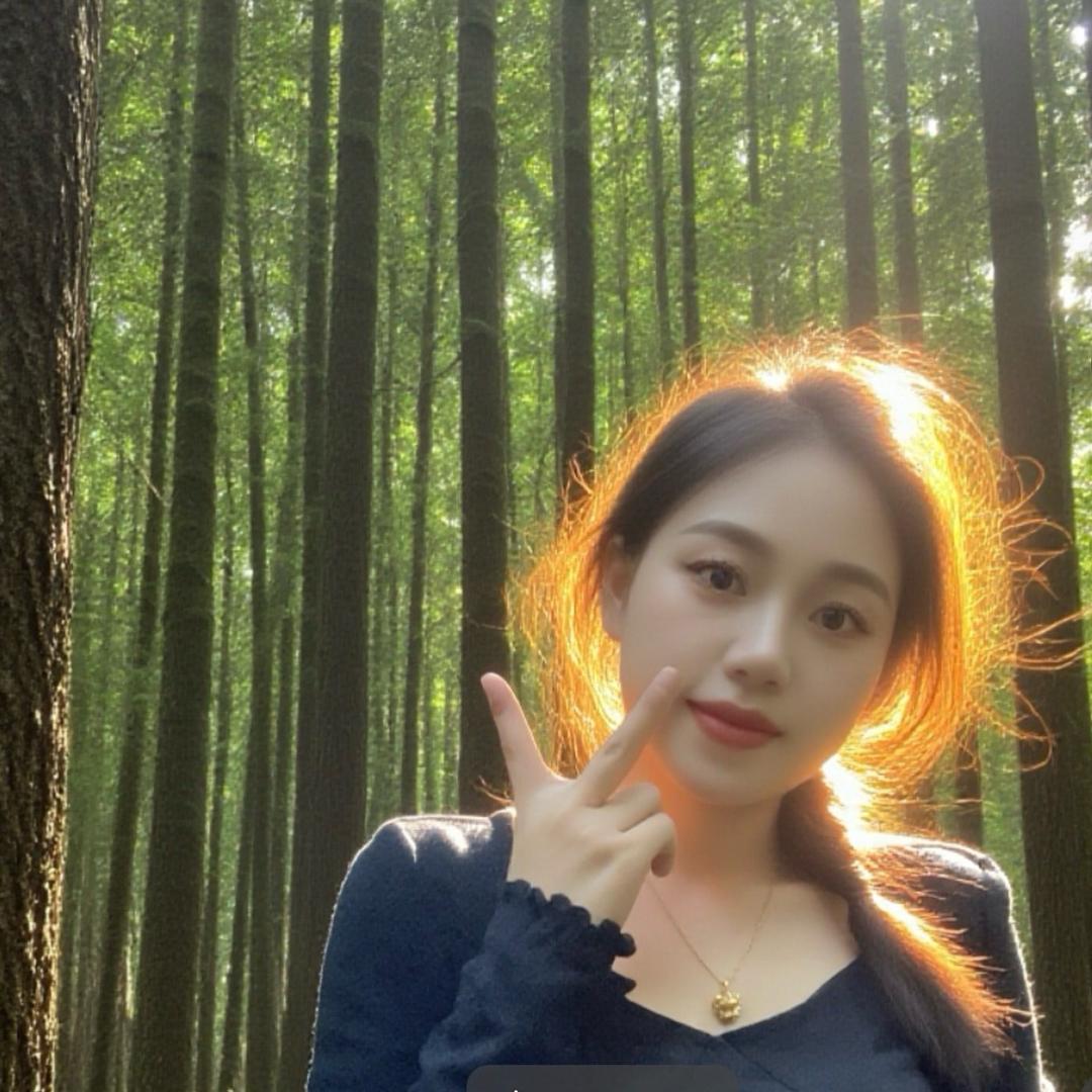 芸妹妹