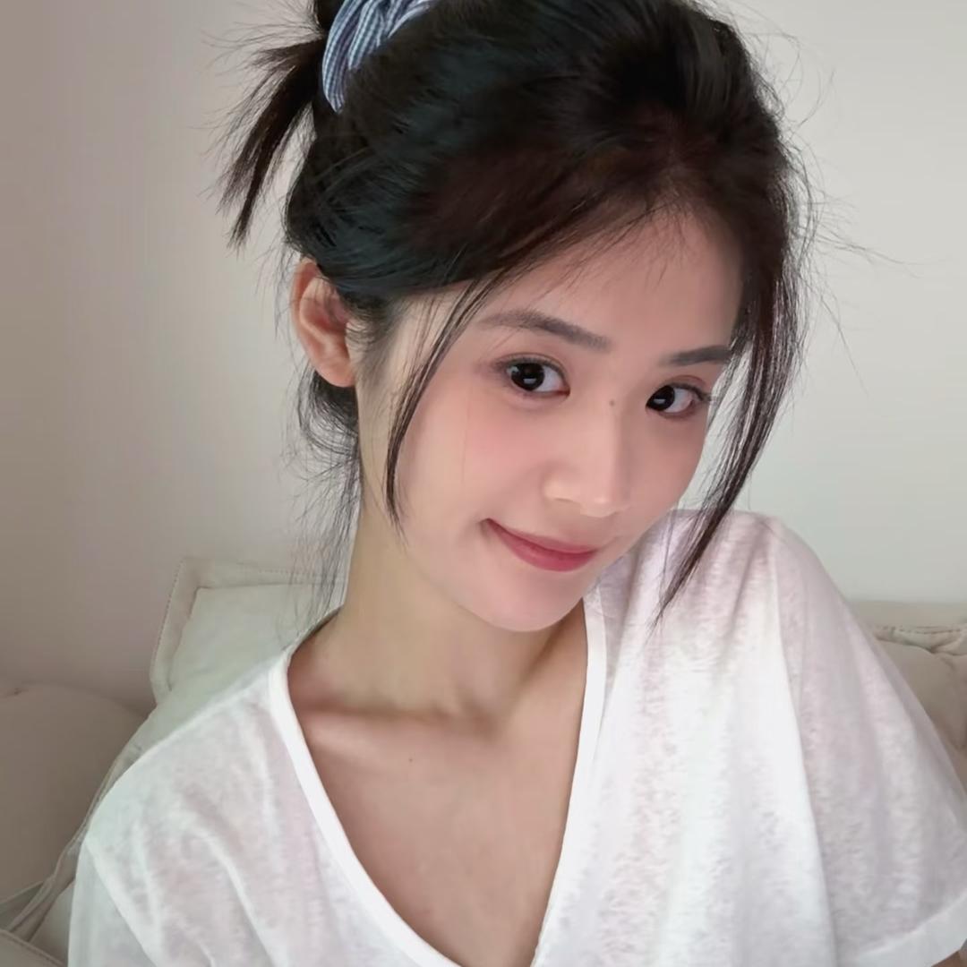 皮蛋so肉粥