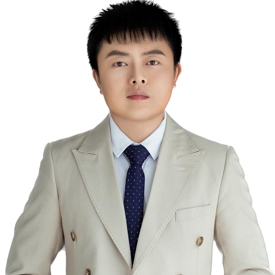 冠培菁优后勤戚老师