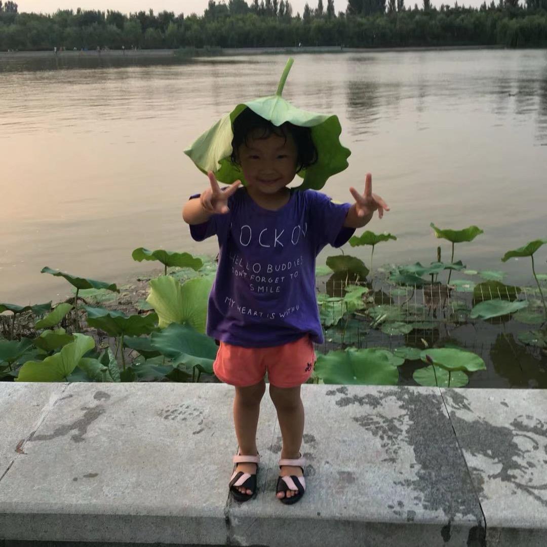我也不知道
