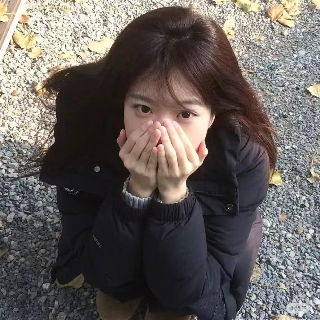 淑女本淑.