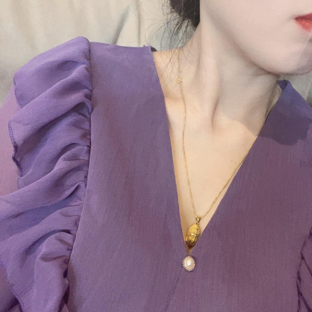 @“夹心榴莲”🍬