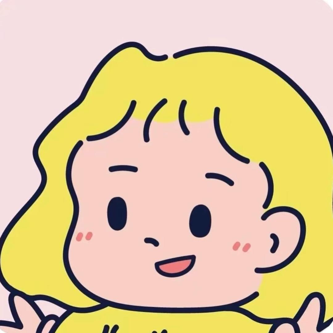 福.