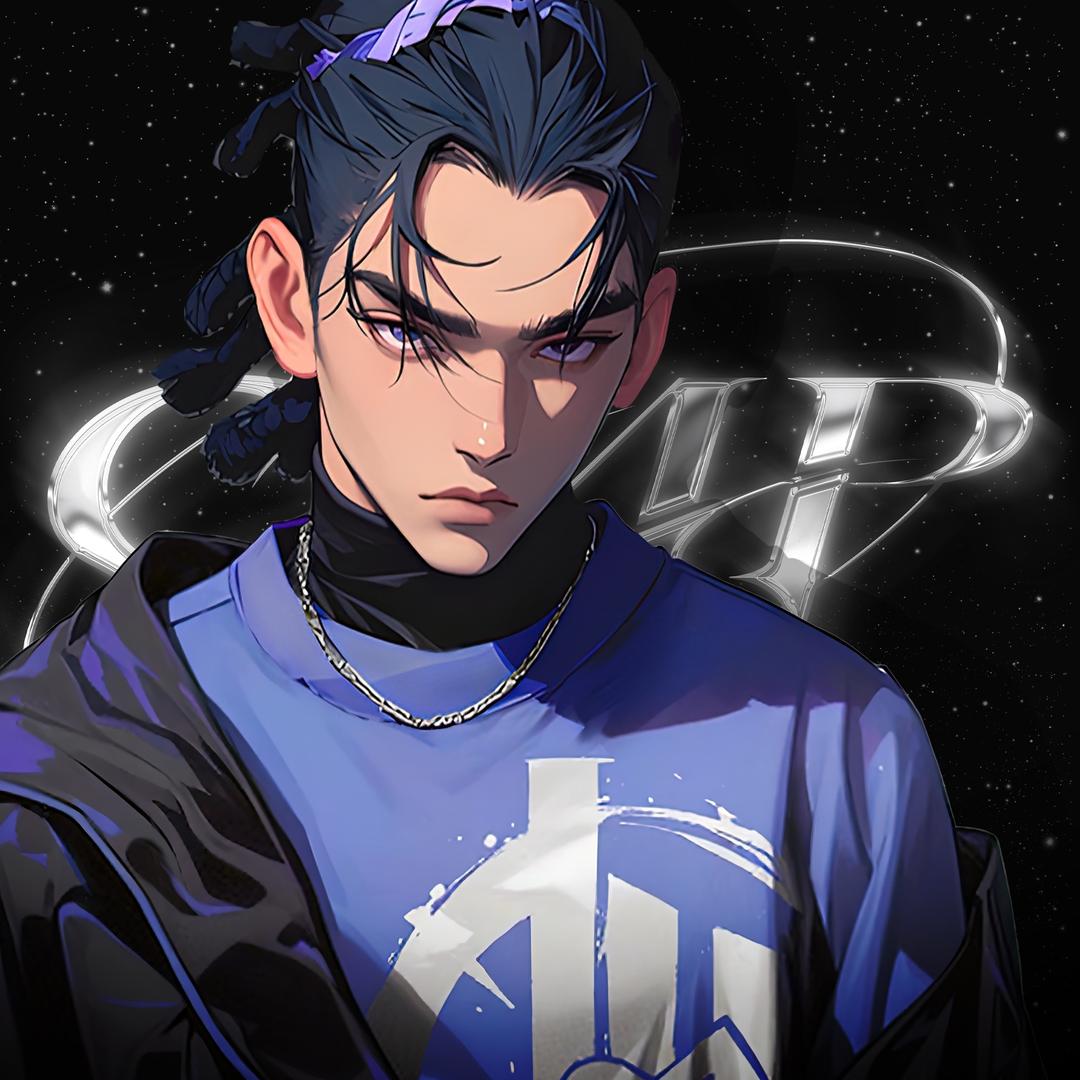𝑪𝒎𝒑.寸止