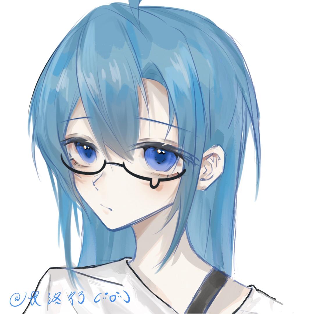 长铭（长洛行版）