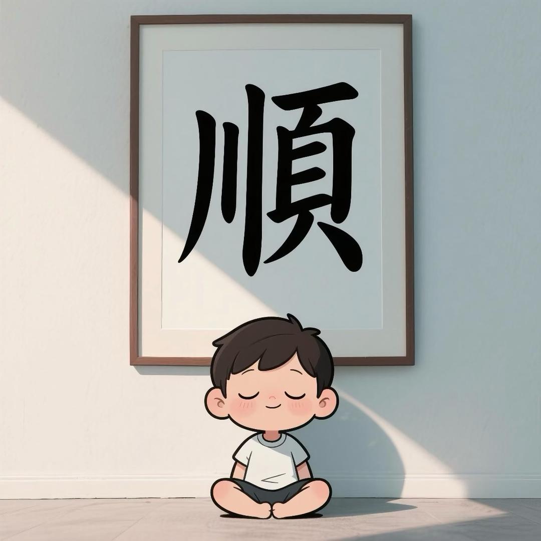 今晚吃什么