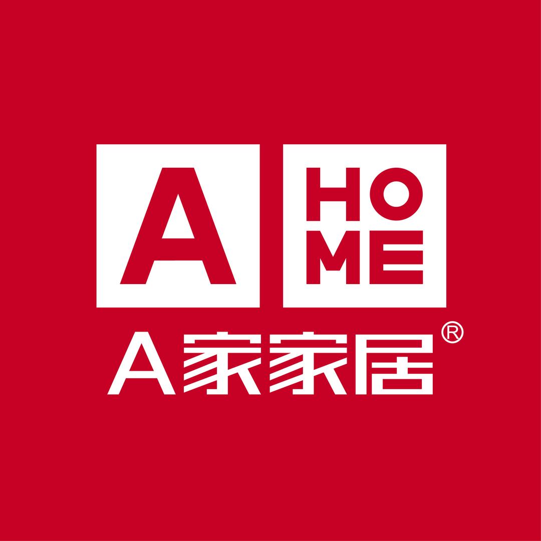A家优选家居电器(旗舰店)官方号