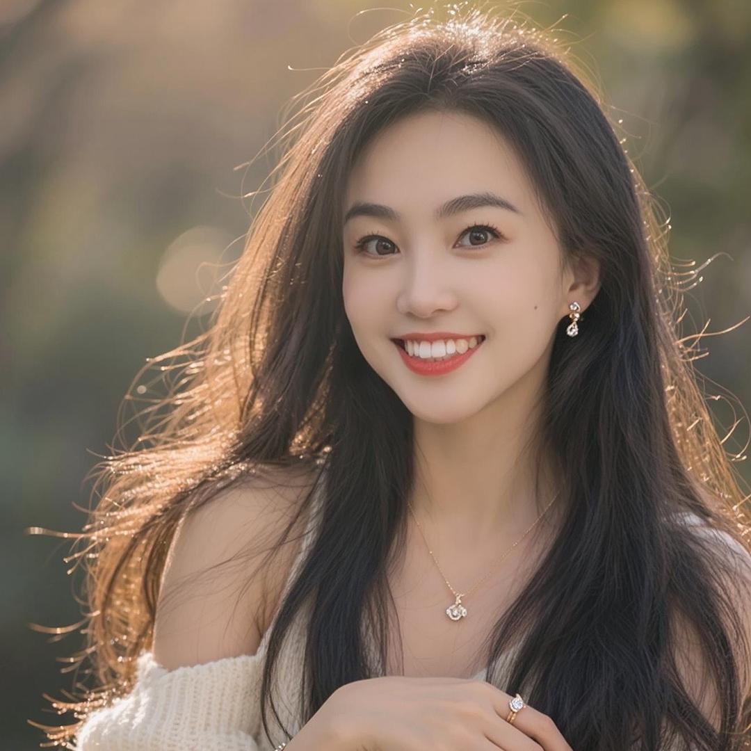 ༊ღ᭄🦄 ཽ¹₉⁹₀💞王💕⁵²⁰