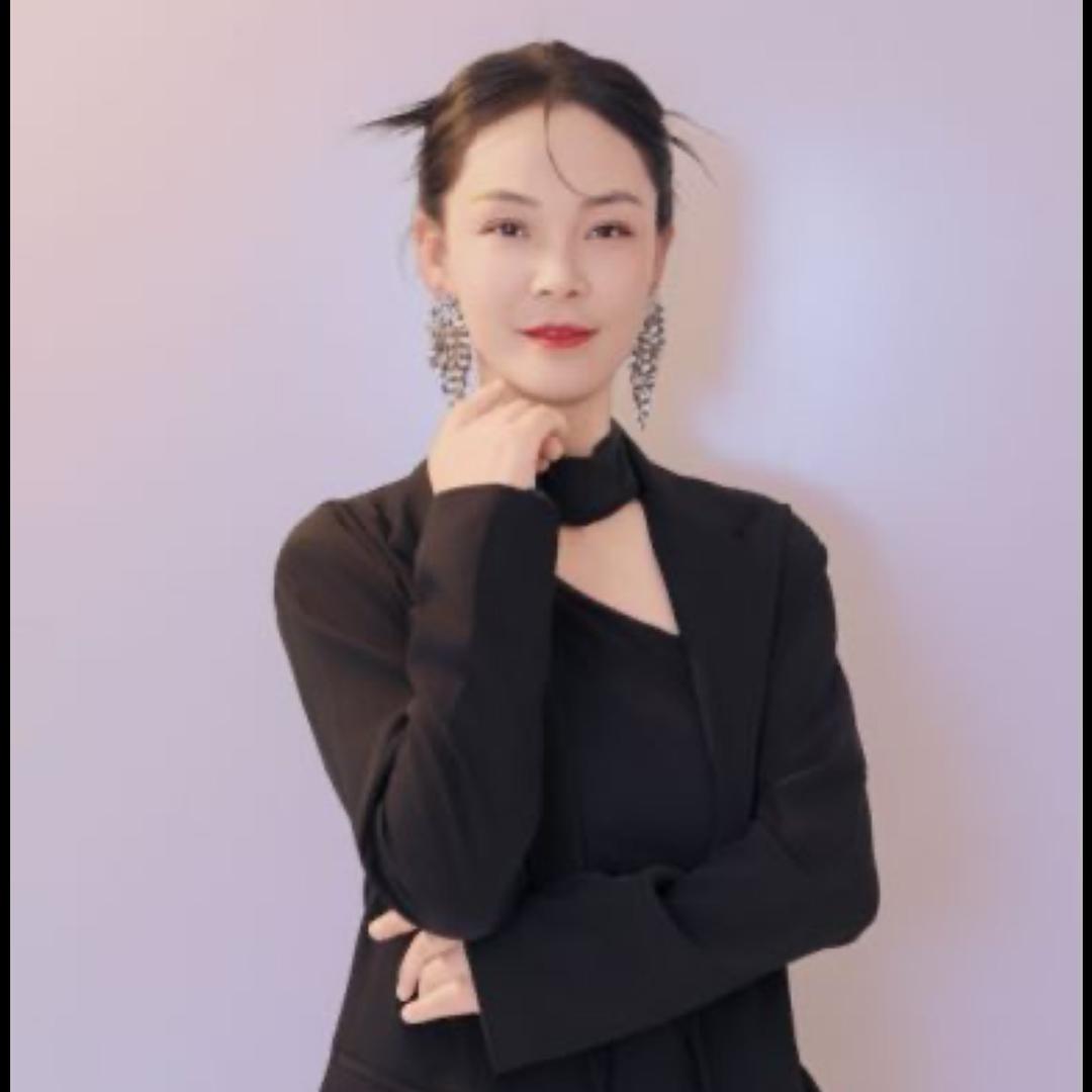 豆公红玫瑰艺术团（王四妹）