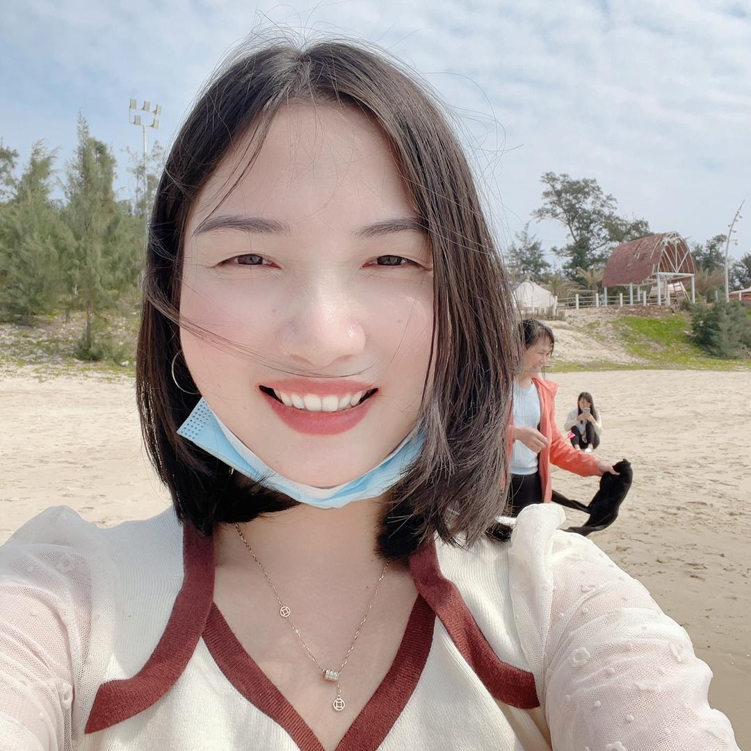 丸子的日常