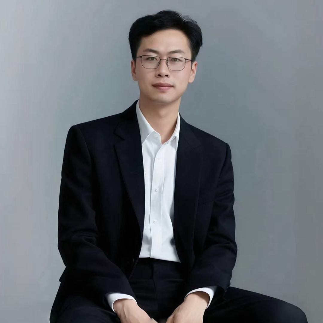 升学考编找文哥