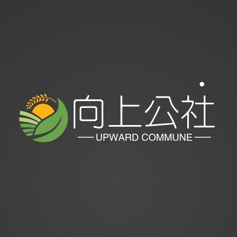 中道商贸