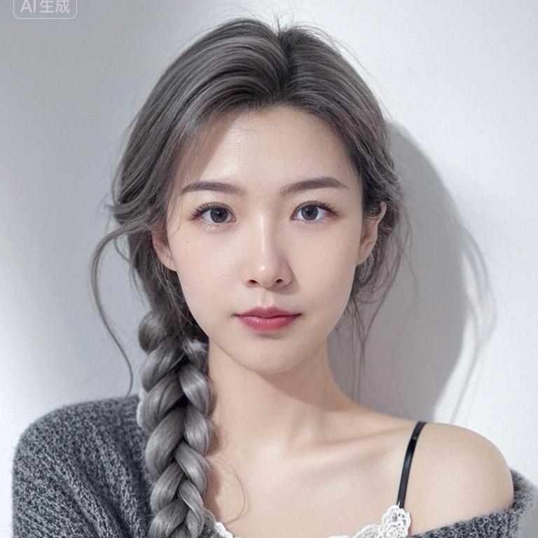 琬宝儿