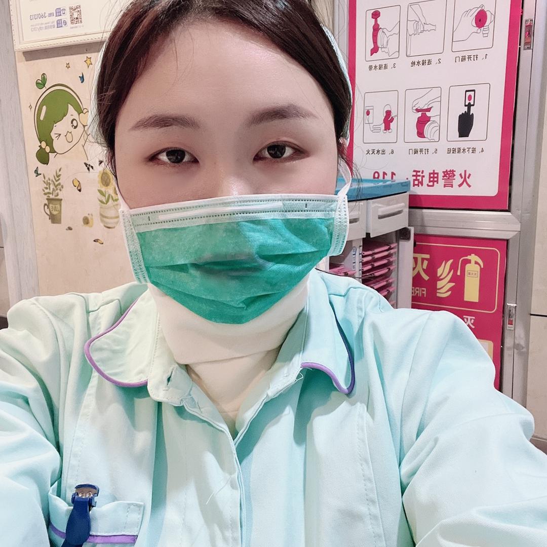 🌈二小姐❤️