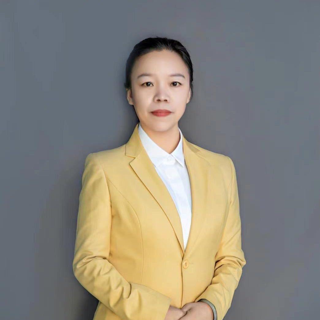 贾姐带你看房