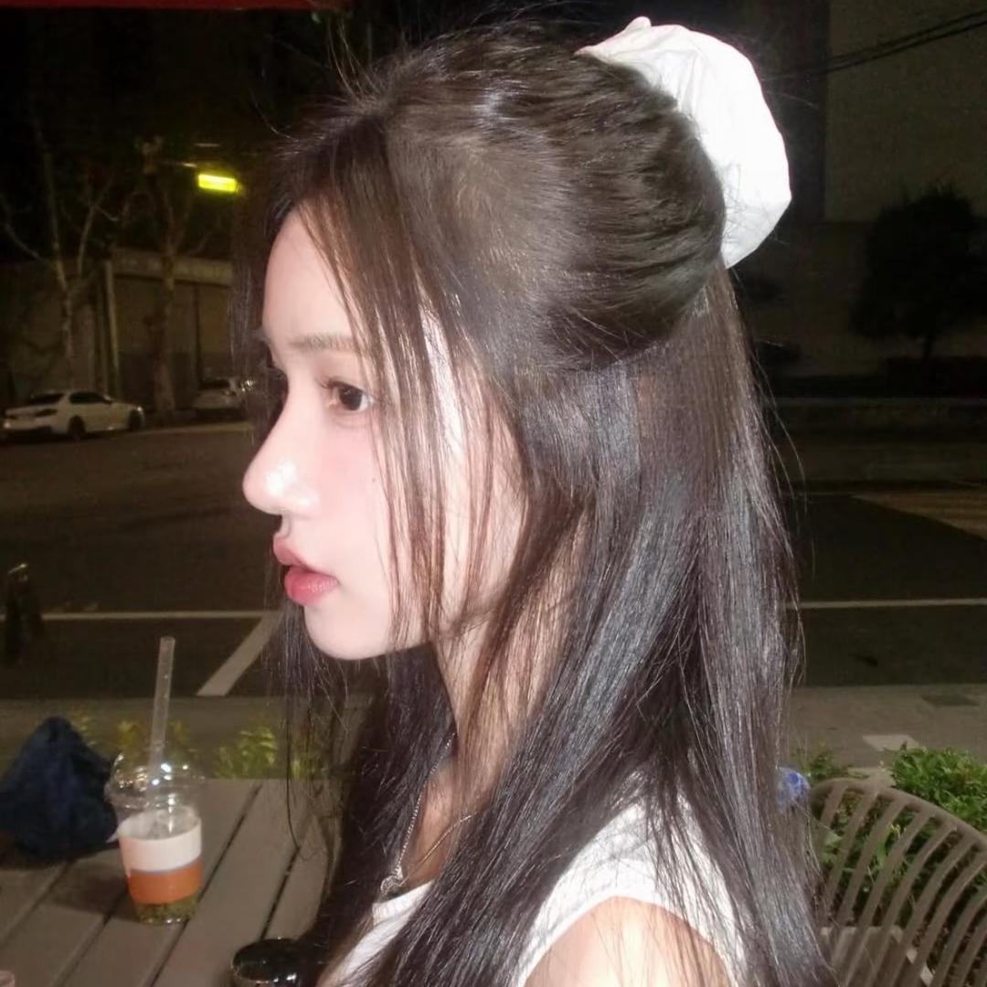 鹌鹑小蛋
