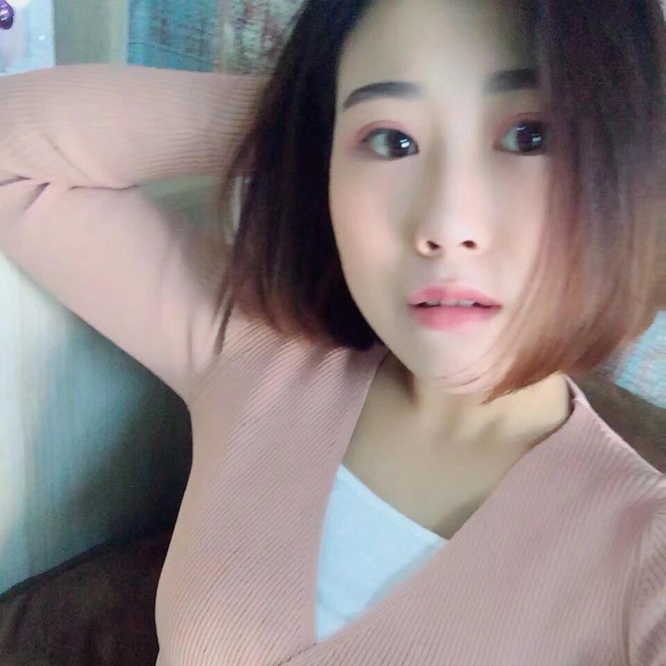 榴莲❤️