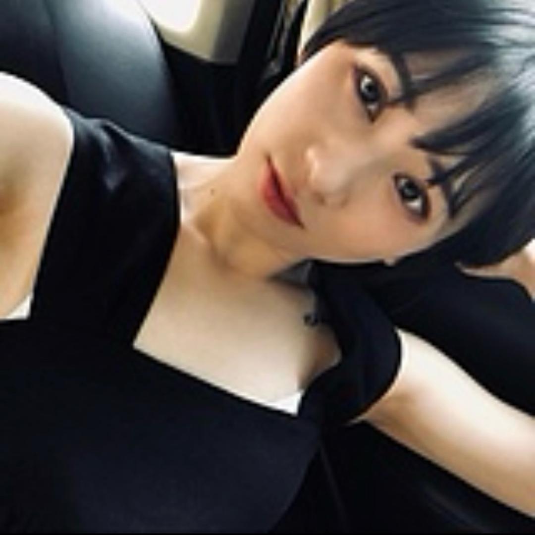 麦麦maimai