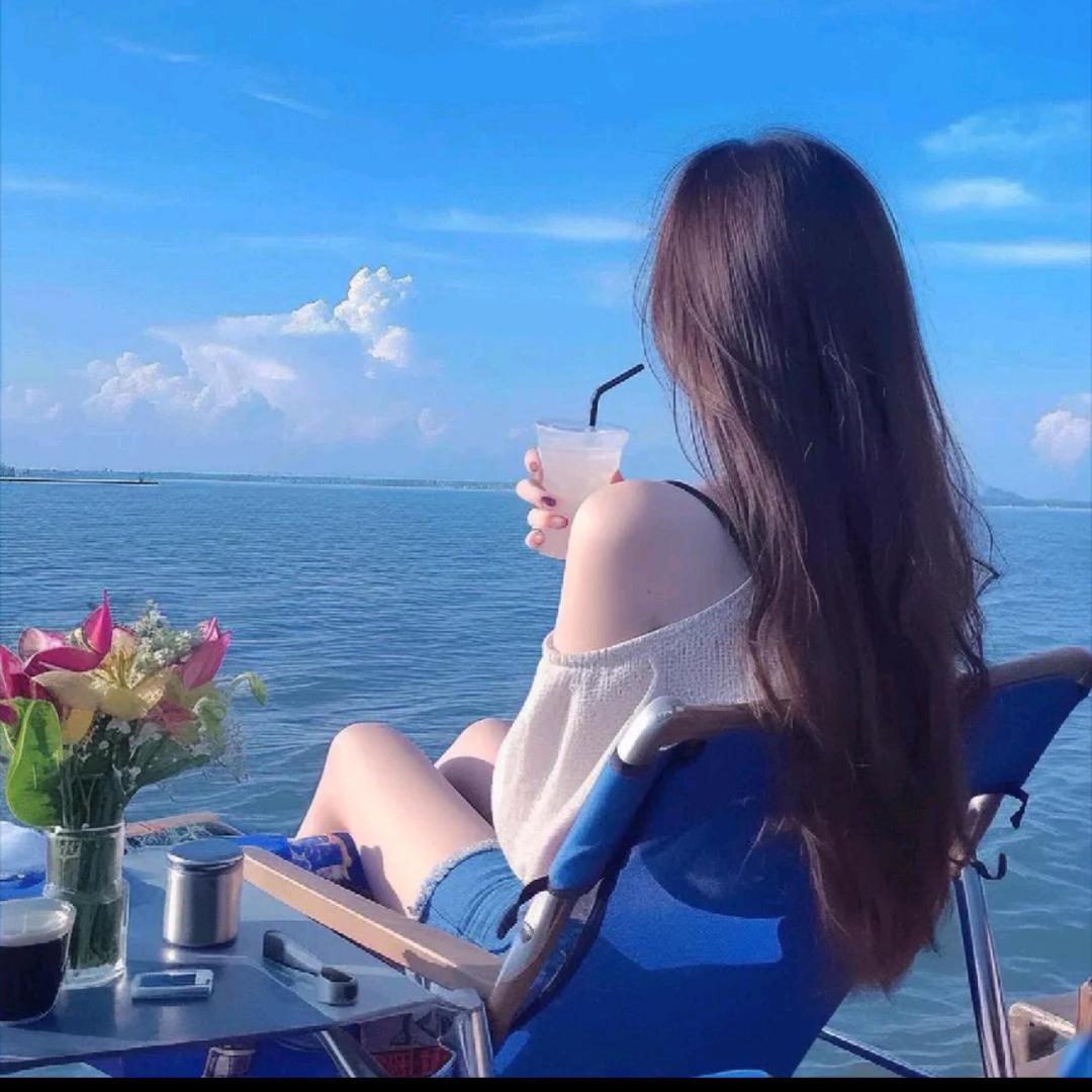 💞᭄柒月꧔ꦿꦿ꯭