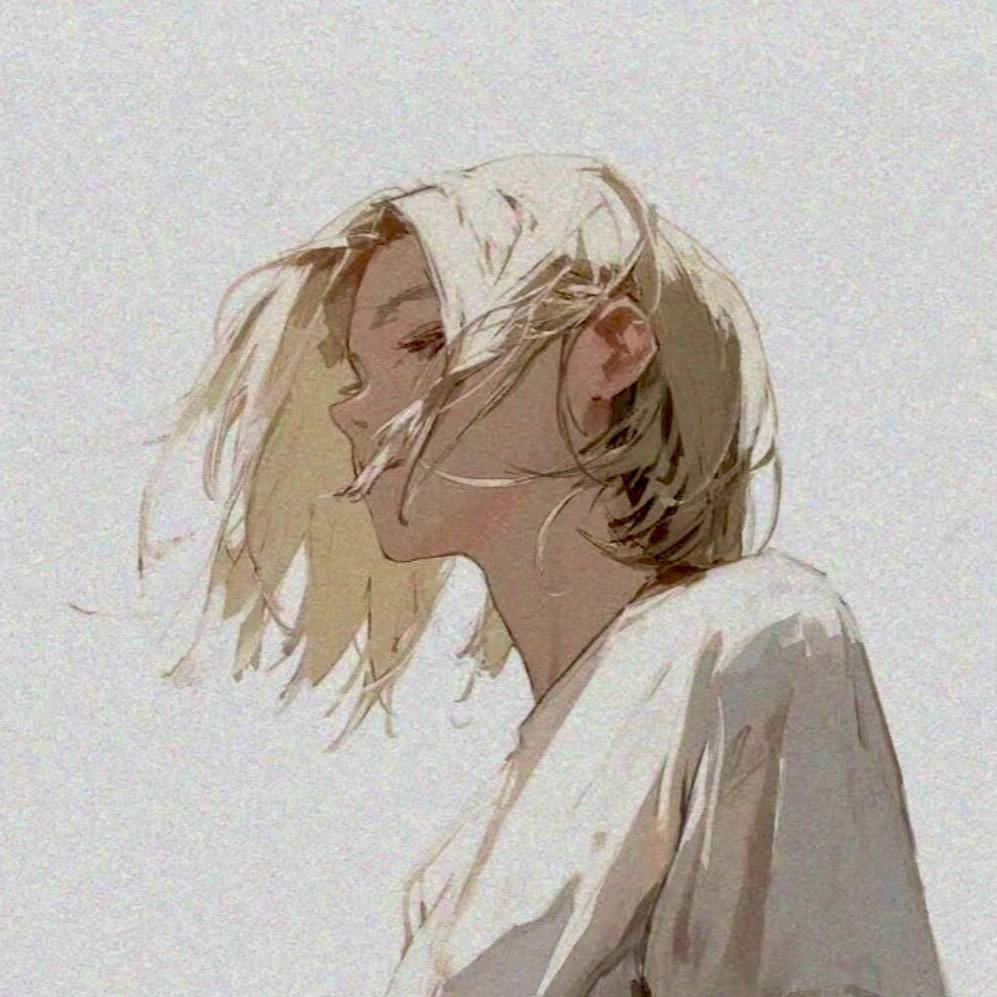 𝓱𝓾𝓼𝓱