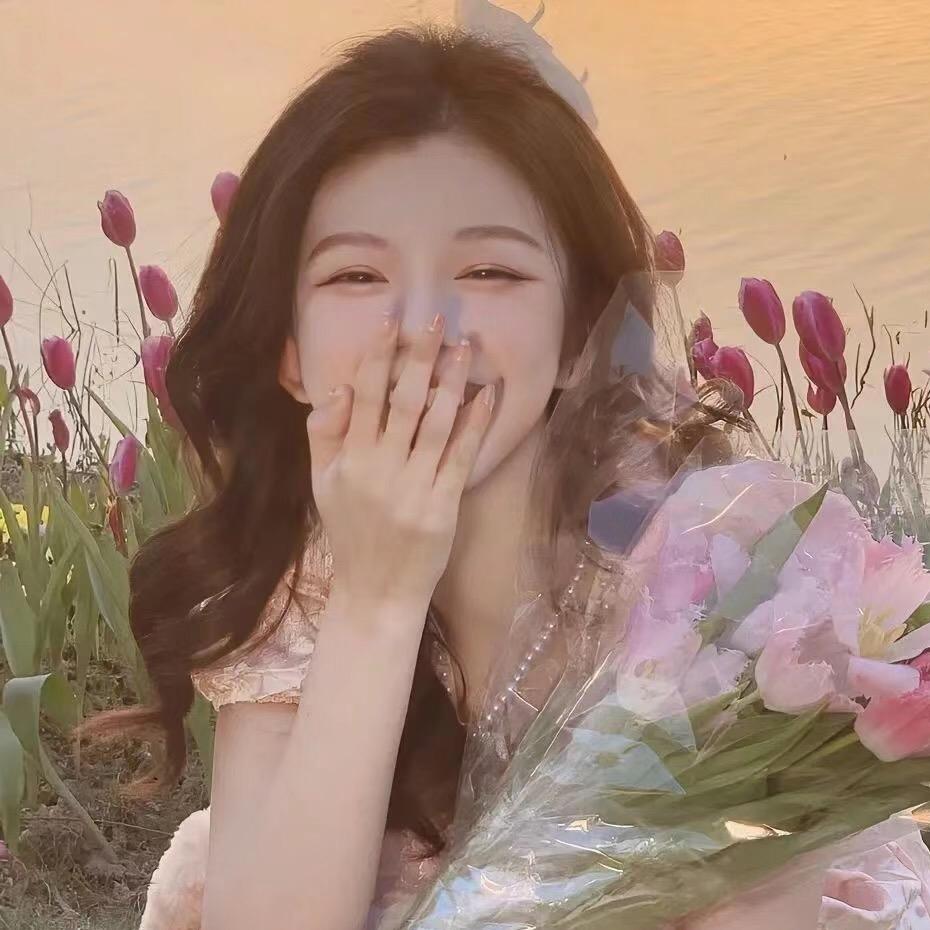 颜颜妈咪💕