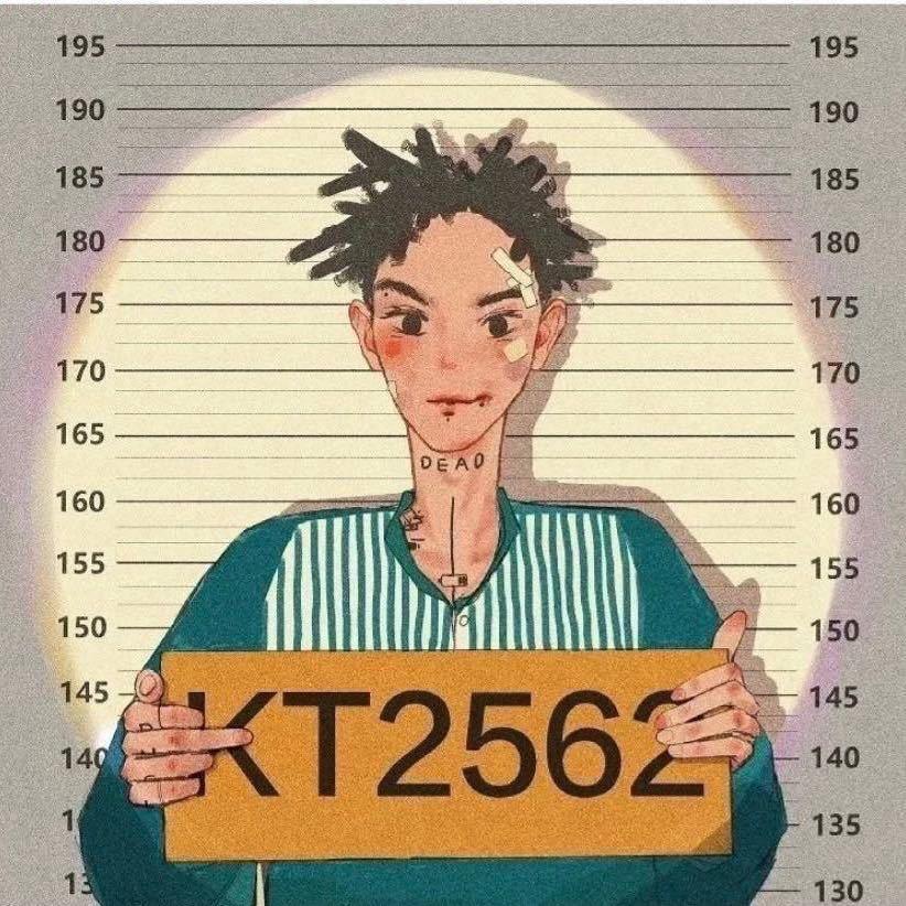 路十三-bx