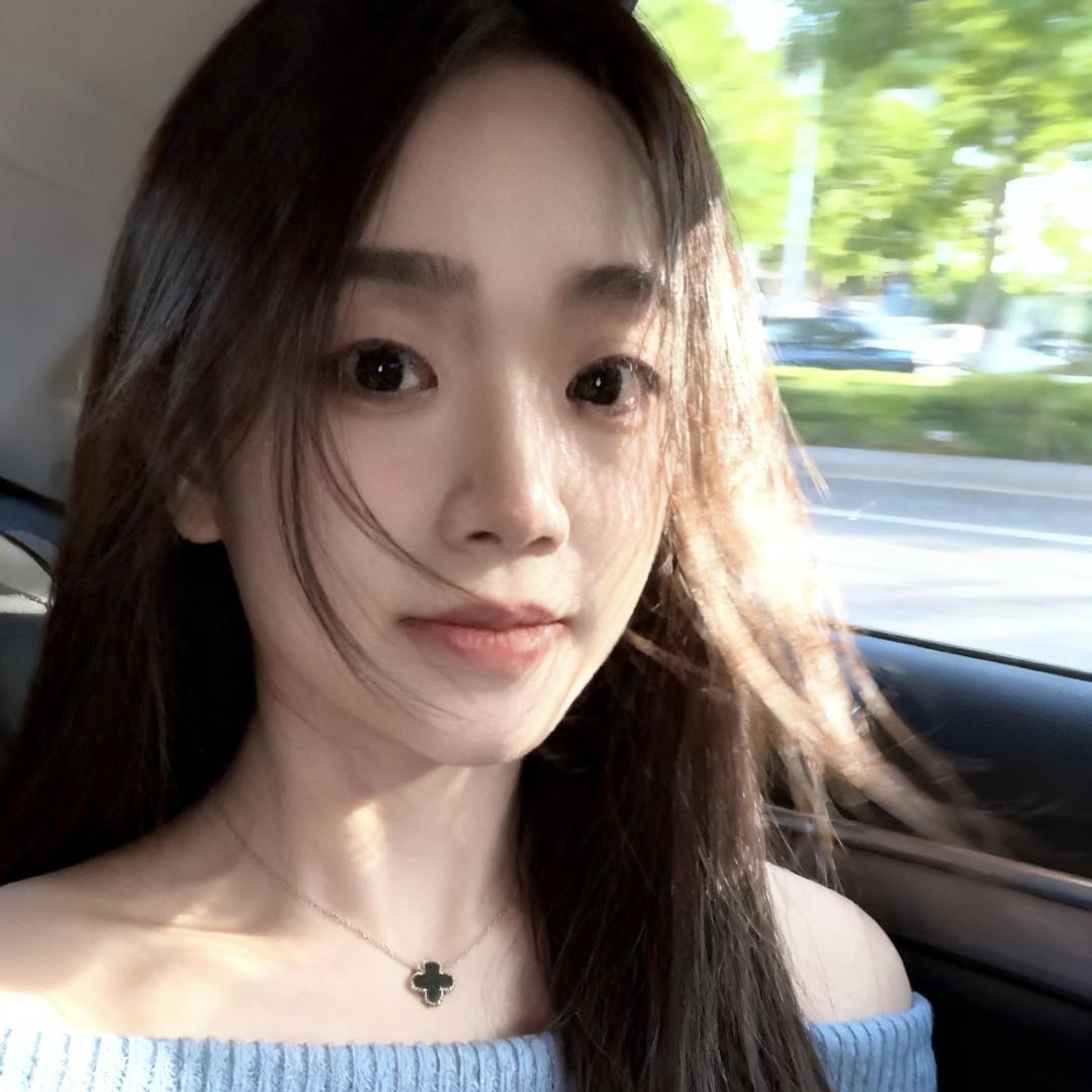 杭州鼎瑞新能源