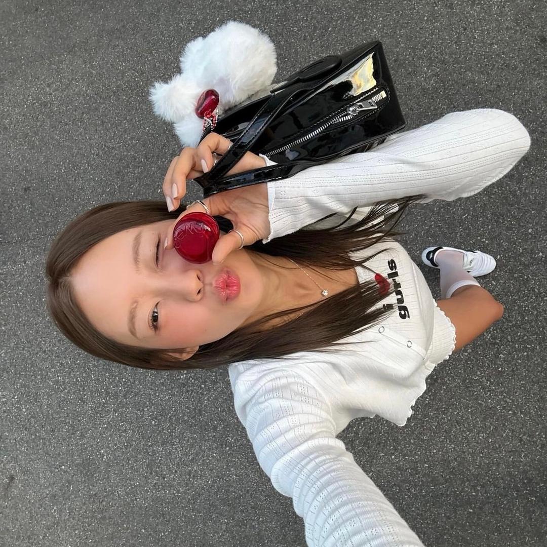 嘉柚优选
