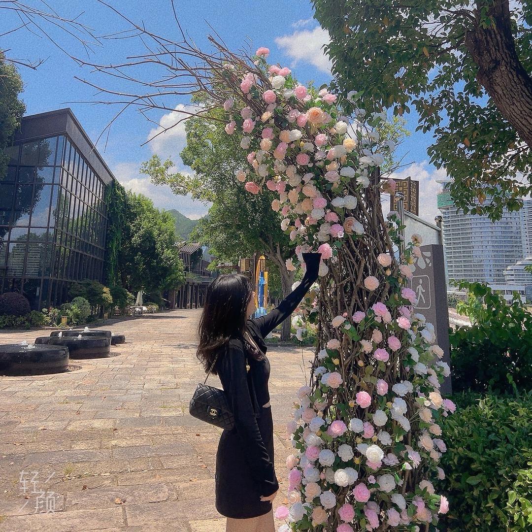 🍀大宝🍀💕👠