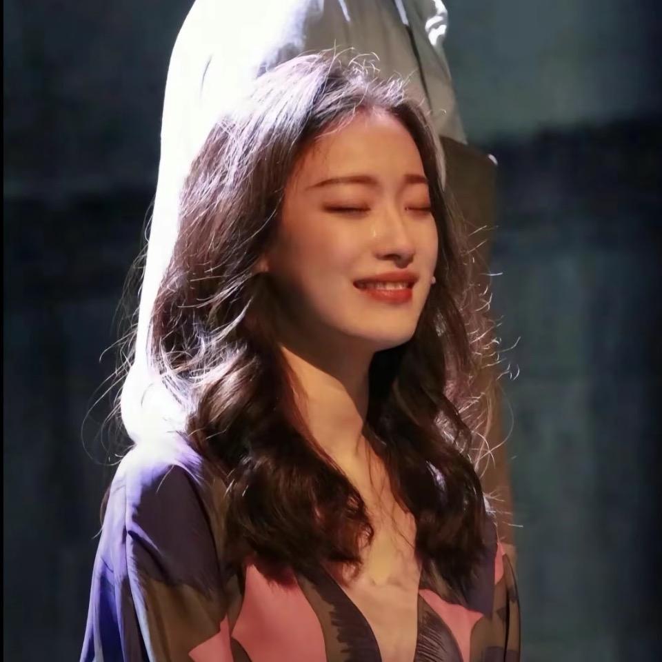 李什么你