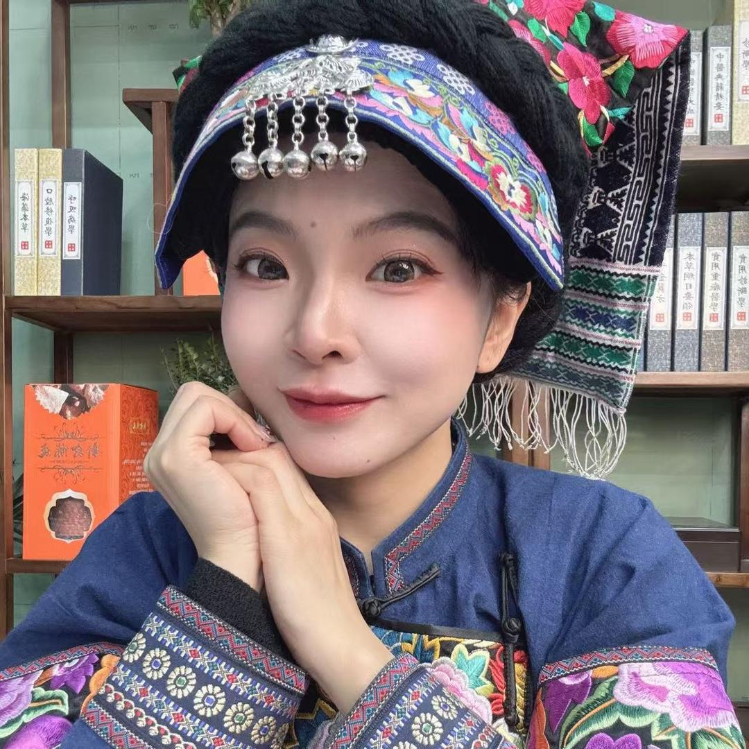 安和堂·七七（小号)