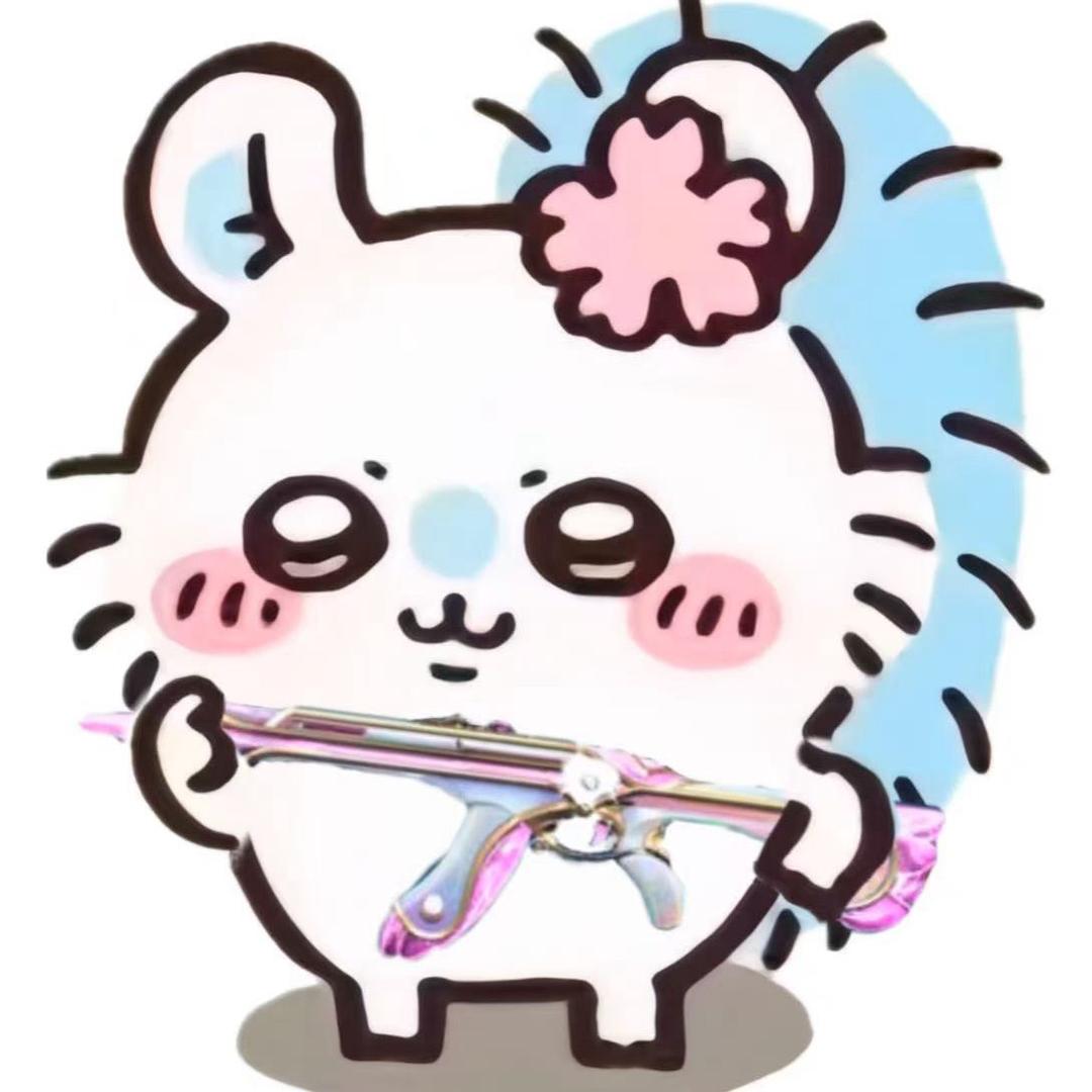 唉小周