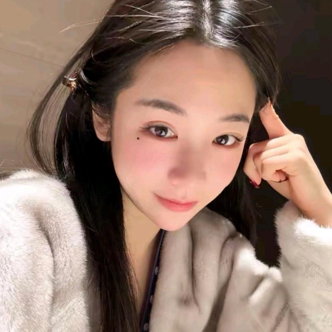 我是云儿(直播返场)