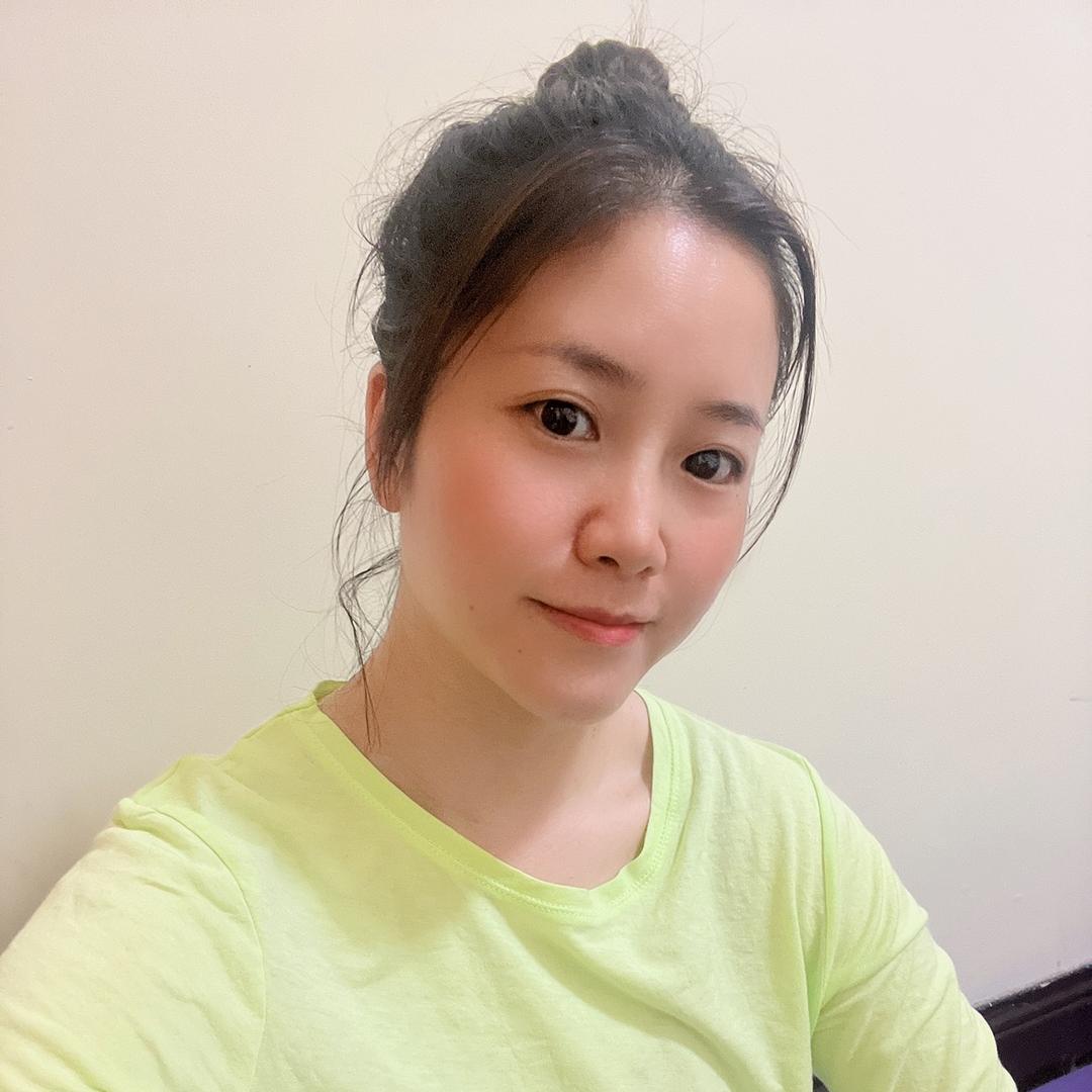 寒馨