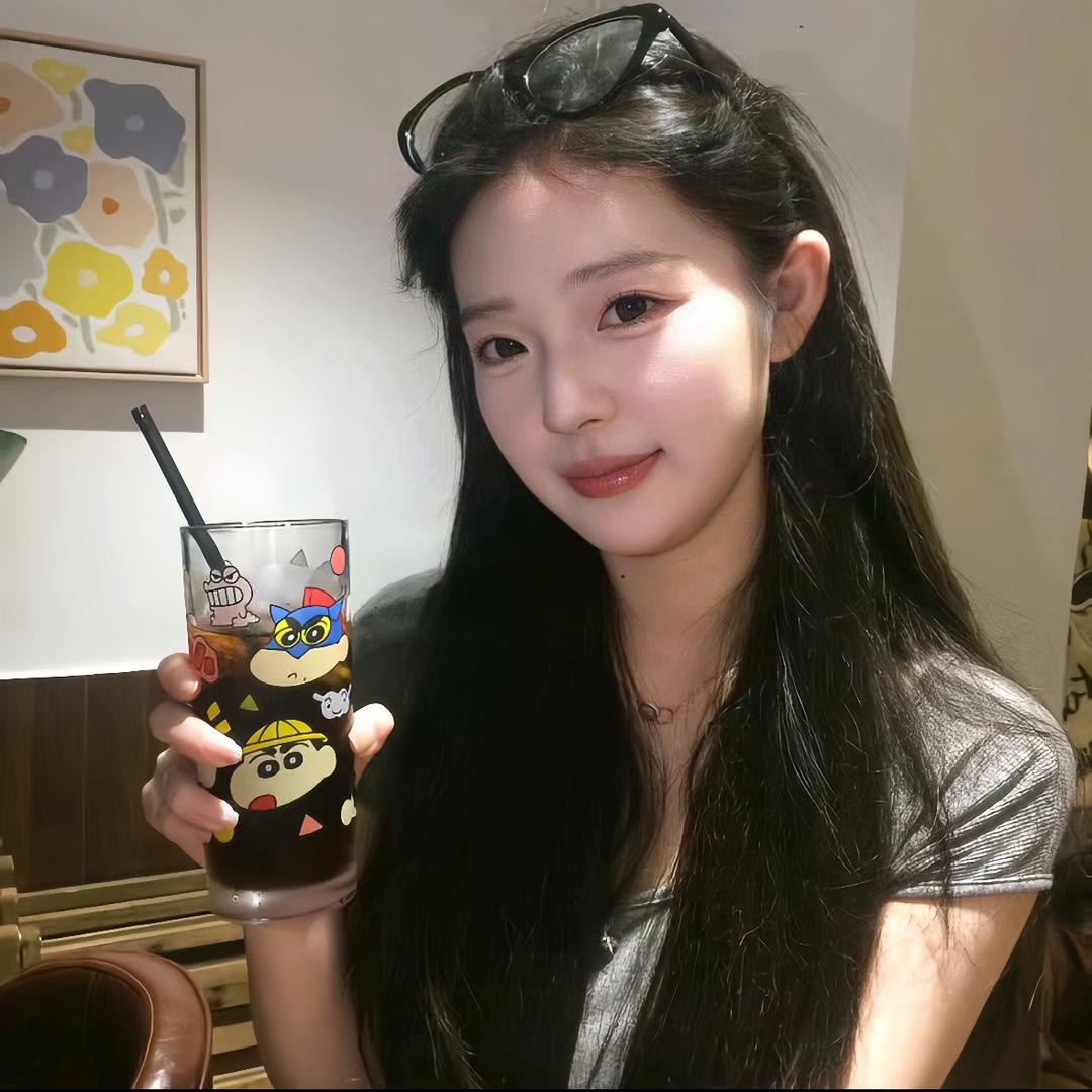 is小雅