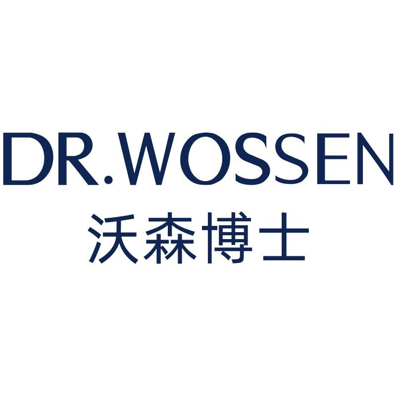 沃森博士护肤旗舰店