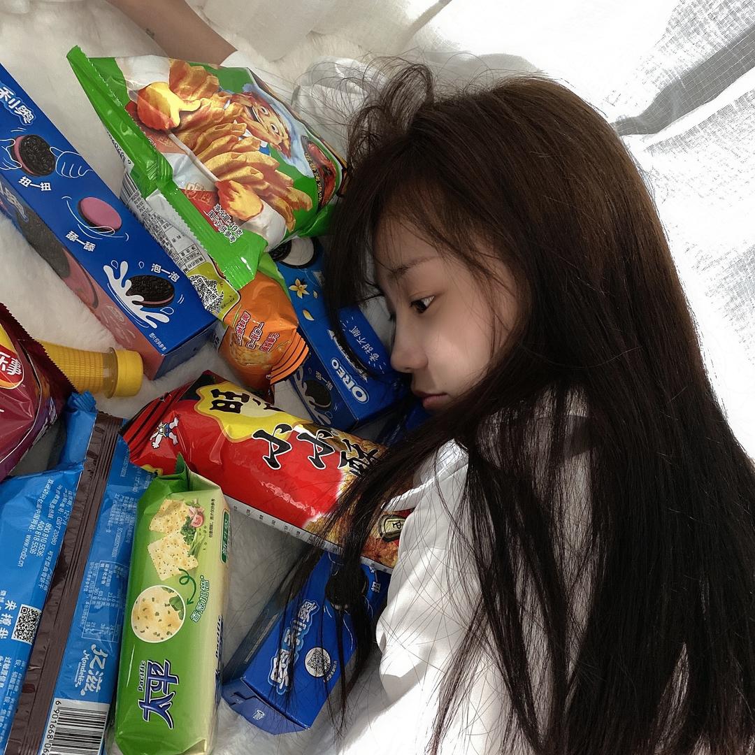 张爬爬的分身🐍